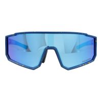 Portman 895 C 